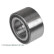 Wheel bearing ADG08242 Blue Print, Thumbnail 5