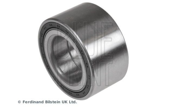 Wheel bearing ADG08242 Blue Print, Image 5
