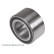Wheel bearing ADG08242 Blue Print, Thumbnail 6