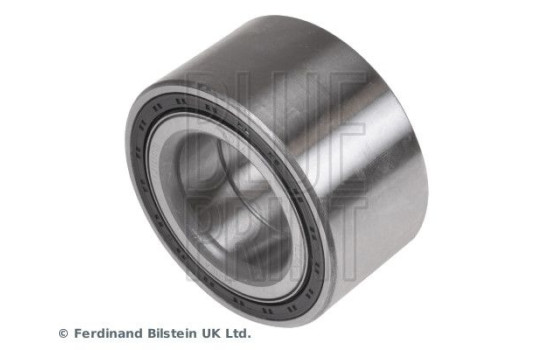 Wheel bearing ADG08242 Blue Print, Image 6