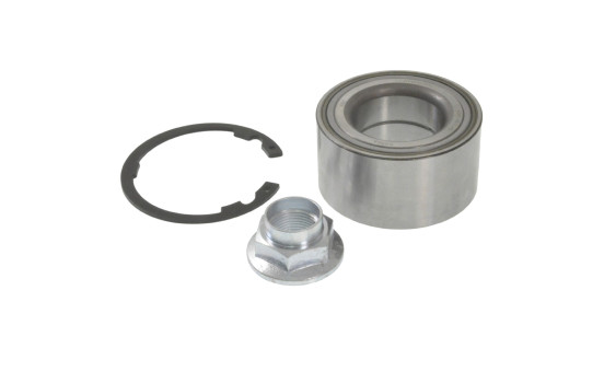 Wheel bearing ADG08243 Blue Print
