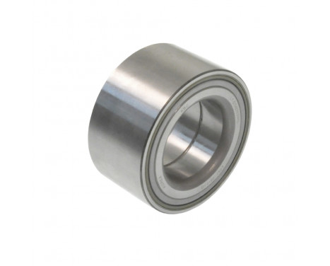 Wheel bearing ADG08243 Blue Print, Image 2