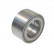 Wheel bearing ADG08243 Blue Print, Thumbnail 2