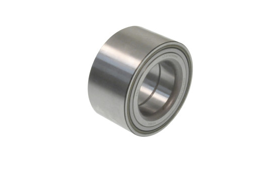 Wheel bearing ADG08243 Blue Print, Image 3