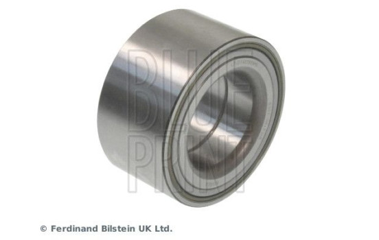 Wheel bearing ADG08243 Blue Print, Image 6