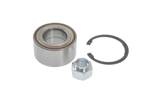 Wheel bearing ADG08246 Blue Print