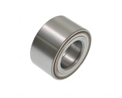 Wheel bearing ADG08246 Blue Print, Image 2