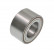 Wheel bearing ADG08246 Blue Print, Thumbnail 3