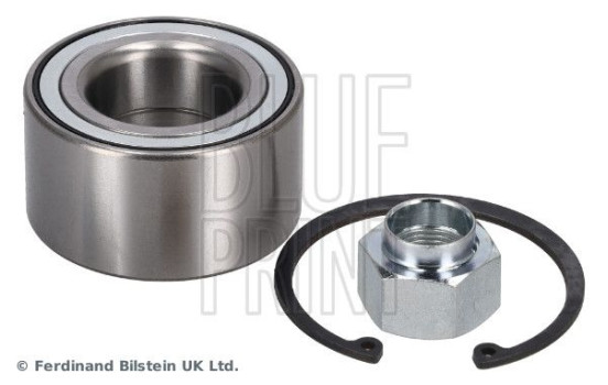 Wheel bearing ADG08246 Blue Print, Image 4