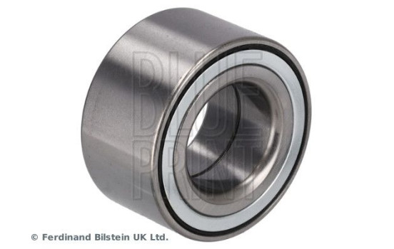 Wheel bearing ADG08246 Blue Print, Image 5