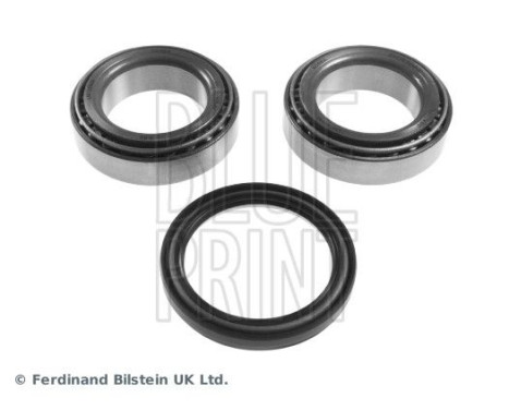 Wheel bearing ADG08252 Blue Print, Image 2