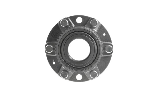 Wheel bearing ADG08253 Blue Print, Image 3