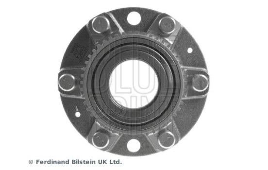 Wheel bearing ADG08253 Blue Print, Image 6