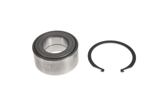 Wheel bearing ADG08254 Blue Print