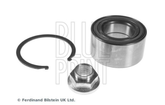 Wheel bearing ADG08261 Blue Print, Image 2