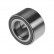 Wheel bearing ADG08263 Blue Print, Thumbnail 2