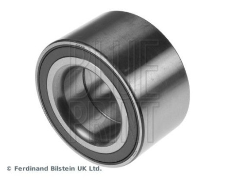 Wheel bearing ADG08263 Blue Print, Image 4