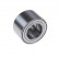 Wheel bearing ADG08275 Blue Print, Thumbnail 2