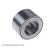 Wheel bearing ADG08275 Blue Print, Thumbnail 4
