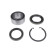 Wheel bearing ADG08278 Blue Print