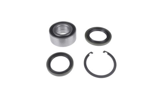 Wheel bearing ADG08278 Blue Print