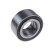 Wheel bearing ADG08278 Blue Print, Thumbnail 2