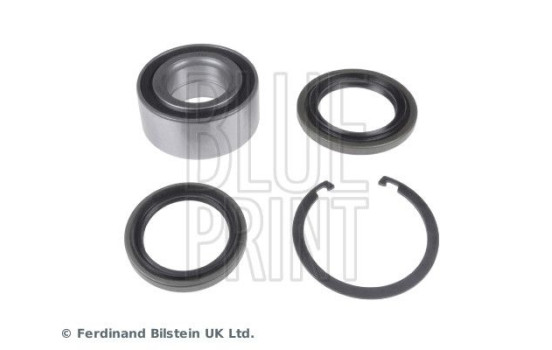 Wheel bearing ADG08278 Blue Print, Image 3
