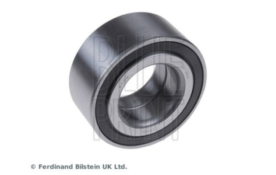 Wheel bearing ADG08278 Blue Print, Image 4