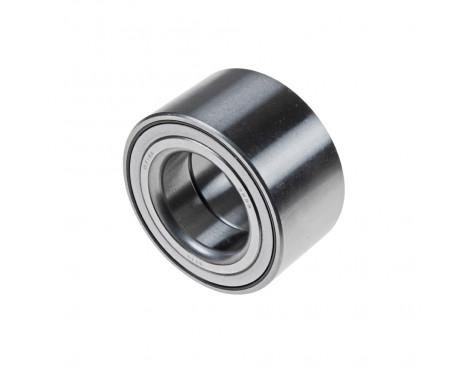 Wheel bearing ADG08283 Blue Print, Image 2