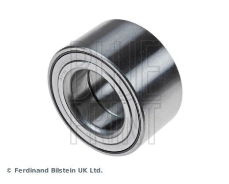 Wheel bearing ADG08283 Blue Print, Image 4
