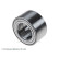Wheel bearing ADG08283 Blue Print, Thumbnail 4