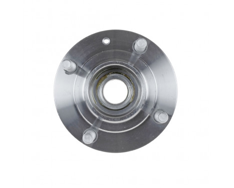 Wheel bearing ADG08309 Blue Print, Image 2