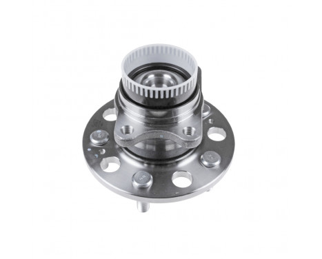 Wheel bearing ADG083100 Blue Print