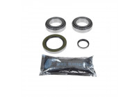 Wheel bearing ADG083102 Blue Print