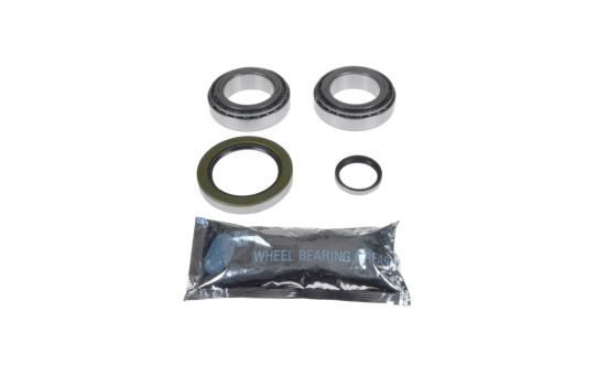 Wheel bearing ADG083102 Blue Print