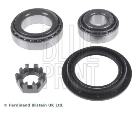 Wheel bearing ADG083104 Blue Print, Image 2