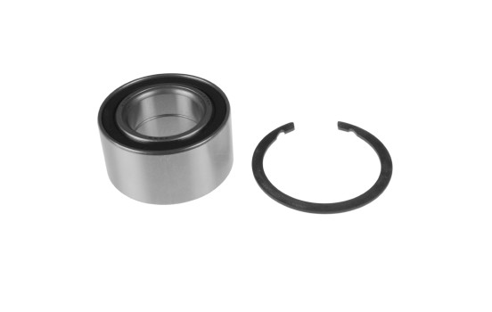Wheel bearing ADG083105 Blue Print