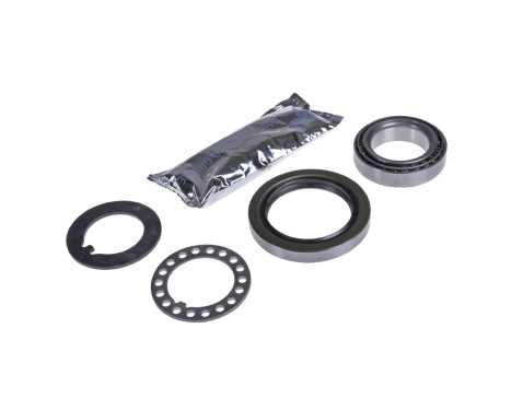 Wheel bearing ADG083107 Blue Print
