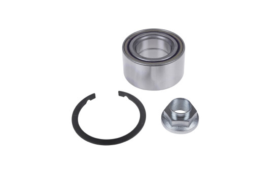 Wheel bearing ADG08311 Blue Print