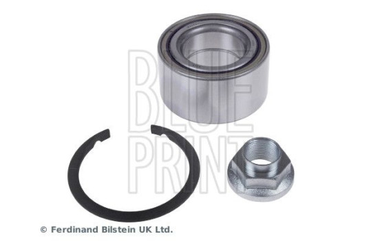 Wheel bearing ADG08311 Blue Print, Image 3