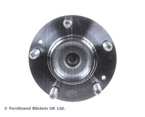 Wheel bearing ADG083113 Blue Print, Image 6