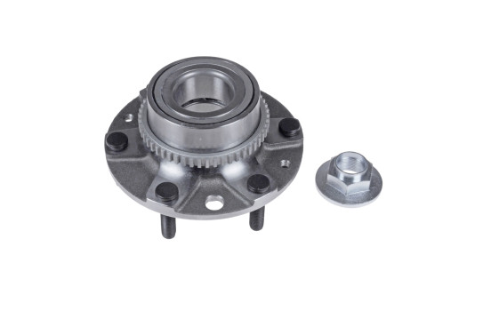 Wheel bearing ADG083115 Blue Print