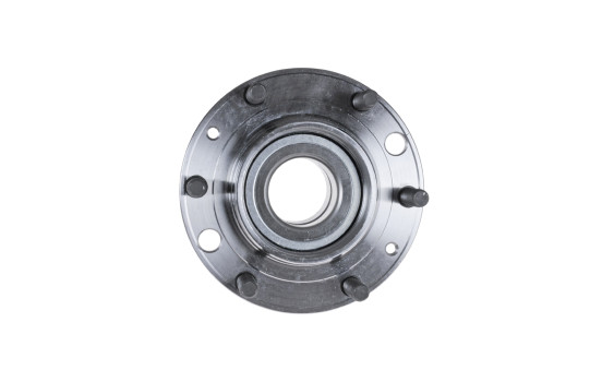 Wheel bearing ADG083115 Blue Print, Image 2