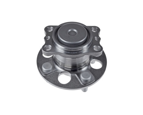 Wheel bearing ADG083118 Blue Print