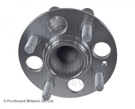 Wheel bearing ADG083118 Blue Print, Image 4