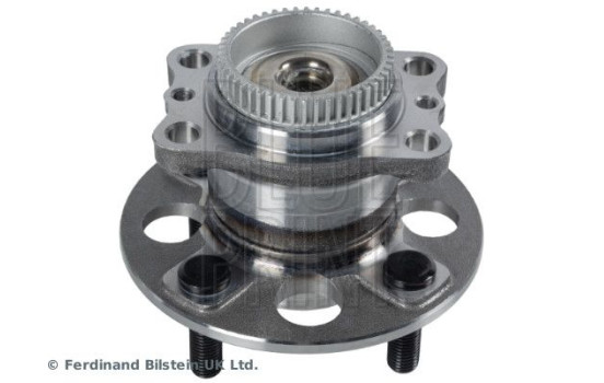 Wheel bearing ADG083119 Blue Print, Image 3