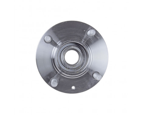 Wheel bearing ADG08312 Blue Print, Image 2
