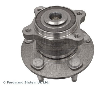 Wheel bearing ADG083121 Blue Print, Image 3