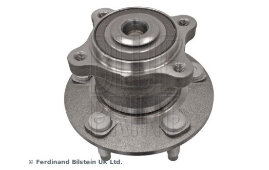 Wheel bearing ADG083121 Blue Print, Image 3