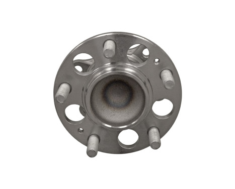 Wheel bearing ADG083122 Blue Print, Image 2